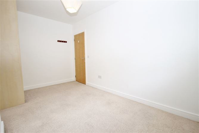 42 Belfry Grove, Citywest, Dublin 24