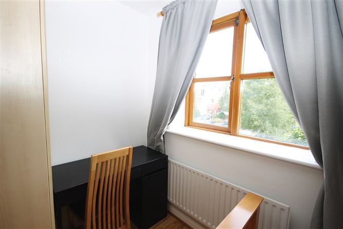 42 Belfry Grove, Citywest, Dublin 24