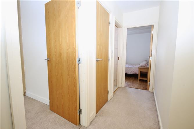 42 Belfry Grove, Citywest, Dublin 24