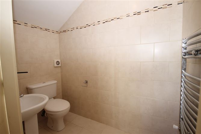 42 Belfry Grove, Citywest, Dublin 24