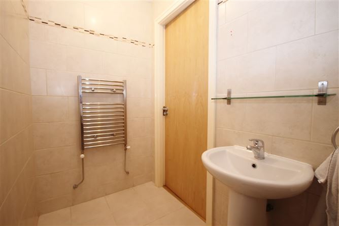 42 Belfry Grove, Citywest, Dublin 24
