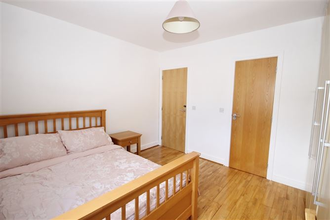 42 Belfry Grove, Citywest, Dublin 24
