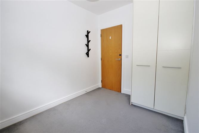42 Belfry Grove, Citywest, Dublin 24