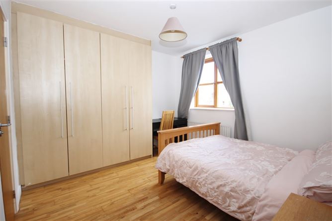 42 Belfry Grove, Citywest, Dublin 24