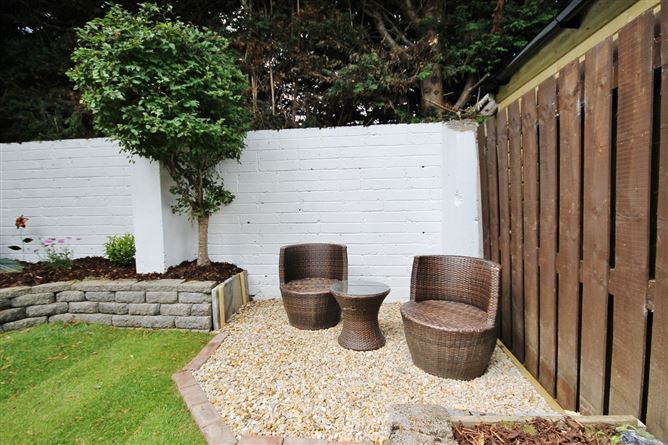 42 Belfry Grove, Citywest, Dublin 24