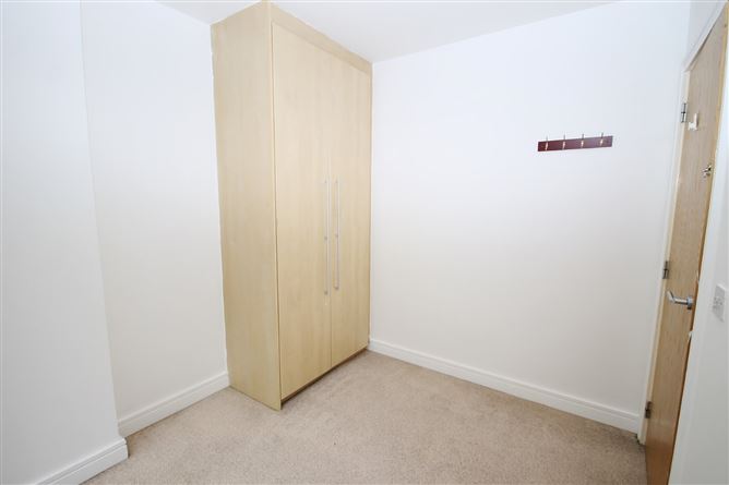 42 Belfry Grove, Citywest, Dublin 24