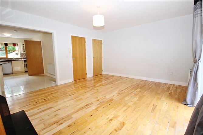 42 Belfry Grove, Citywest, Dublin 24