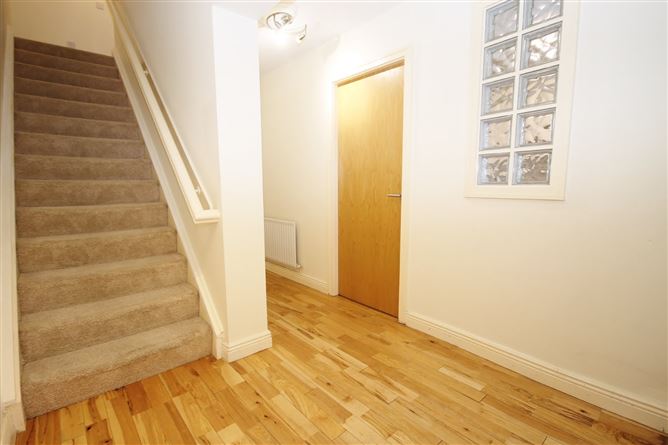 42 Belfry Grove, Citywest, Dublin 24