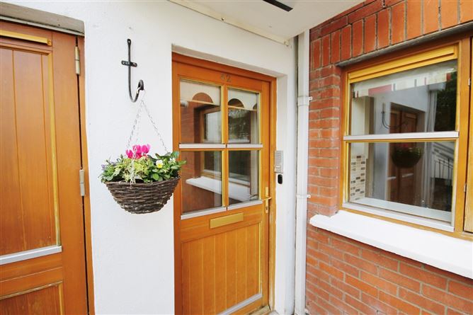 42 Belfry Grove, Citywest, Dublin 24
