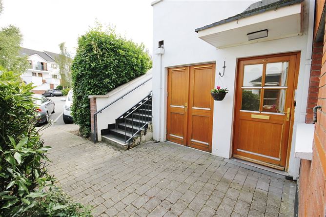 42 Belfry Grove, Citywest, Dublin 24