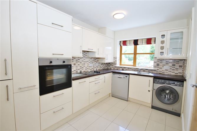 42 Belfry Grove, Citywest, Dublin 24