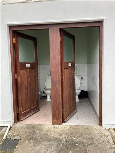 Mountshannon, Mountshannon, Clare