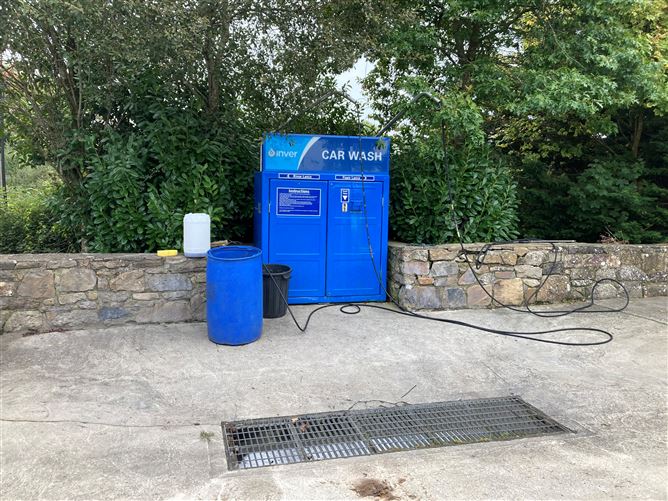 Mountshannon, Mountshannon, Clare