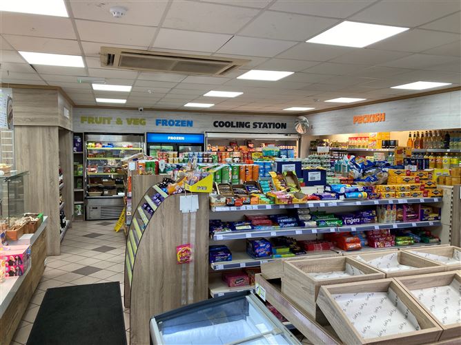 Mountshannon, Mountshannon, Clare