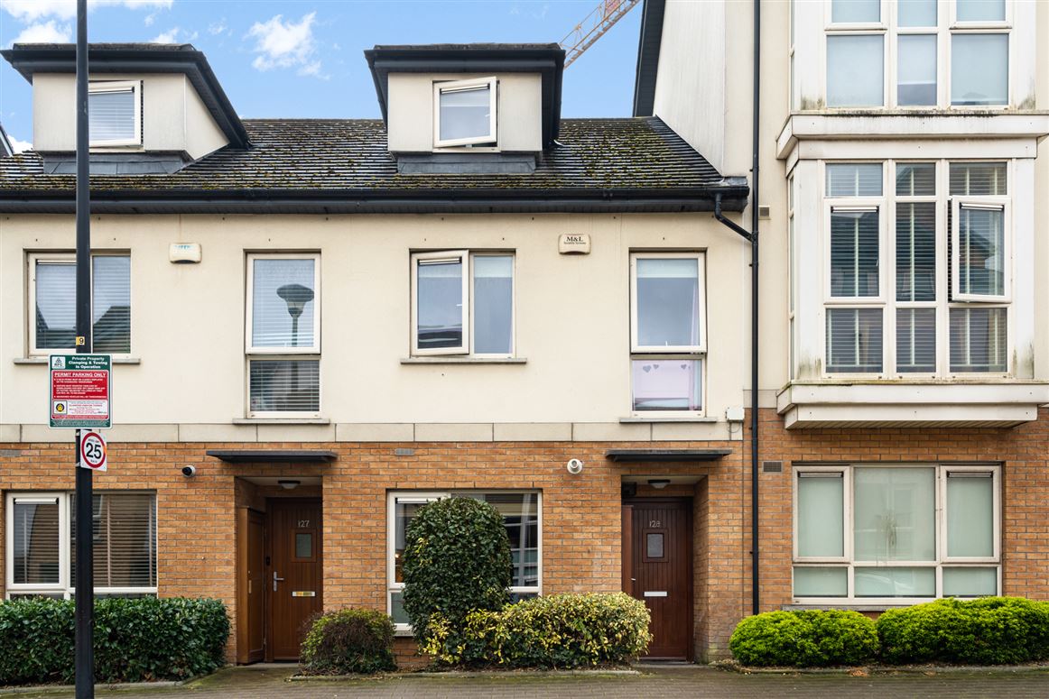 128 Belmayne, Park South, Dublin 13 Ray Cooke Auctioneers 4749670