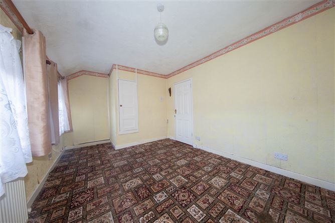 31 Beech Hill Drive, Donnybrook, Dublin