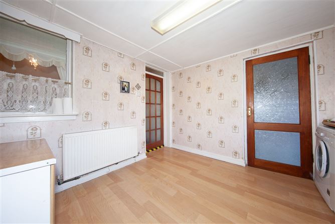 31 Beech Hill Drive, Donnybrook, Dublin