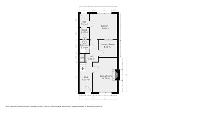 31 Beech Hill Drive, Donnybrook, Dublin