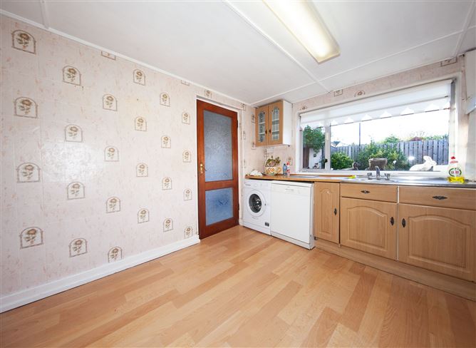 31 Beech Hill Drive, Donnybrook, Dublin