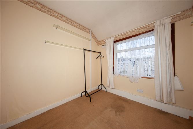 31 Beech Hill Drive, Donnybrook, Dublin