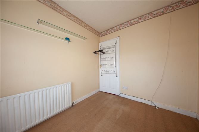 31 Beech Hill Drive, Donnybrook, Dublin