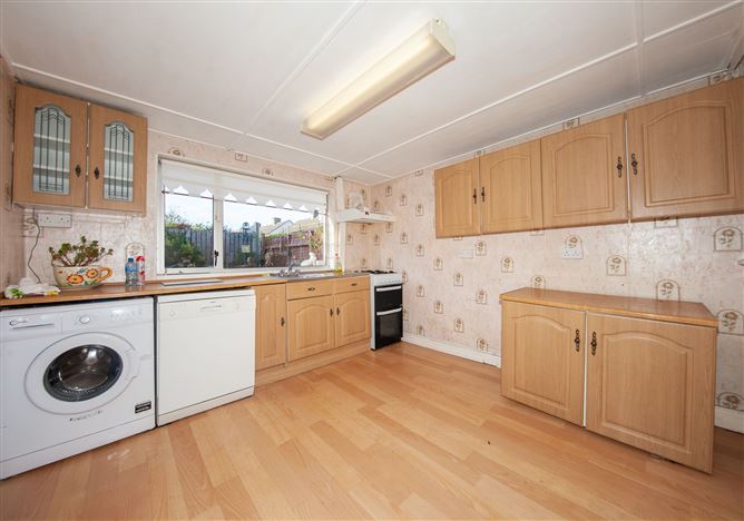 31 Beech Hill Drive, Donnybrook, Dublin