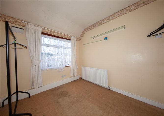 31 Beech Hill Drive, Donnybrook, Dublin