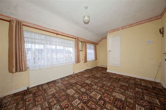 31 Beech Hill Drive, Donnybrook, Dublin