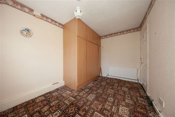 31 Beech Hill Drive, Donnybrook, Dublin