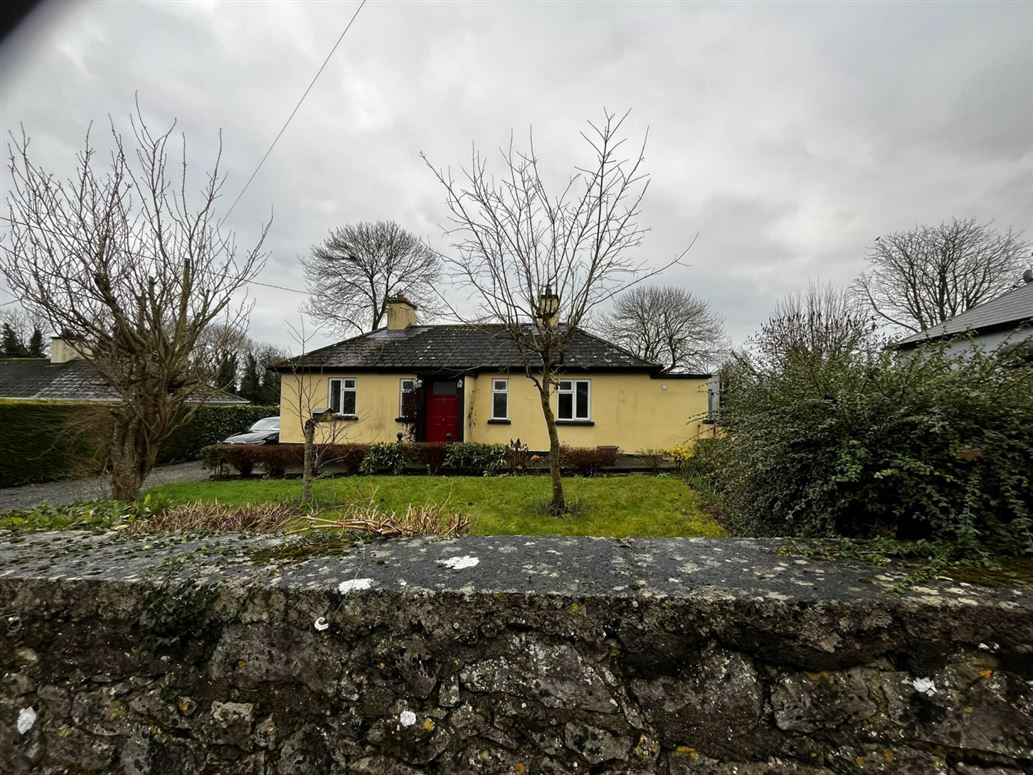 Ballyconra, Ballyragget, Kilkenny - Pat Gannon Auctioneers Ltd ...