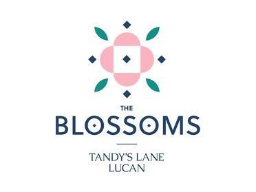 Image for 2 Bedroom House, The Blossoms At Tandy's Lane, Adamstown, Lucan, Co. Dublin