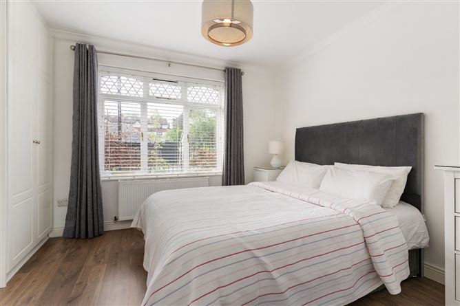 28 Donnybrook Court, Beaver Row, Donnybrook, Dublin 4