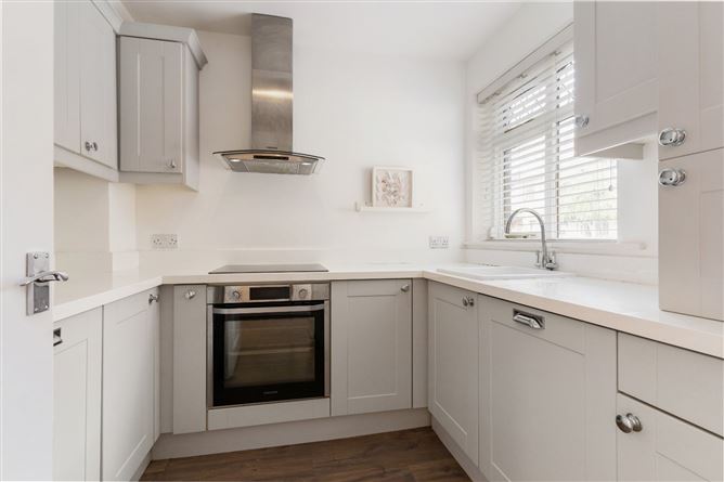 28 Donnybrook Court, Beaver Row, Donnybrook, Dublin 4