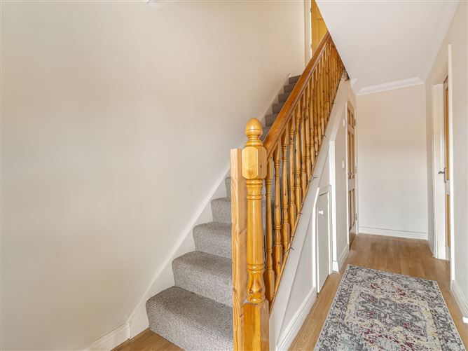 109 Roseberry Hill, Roseberry, Newbridge, Kildare