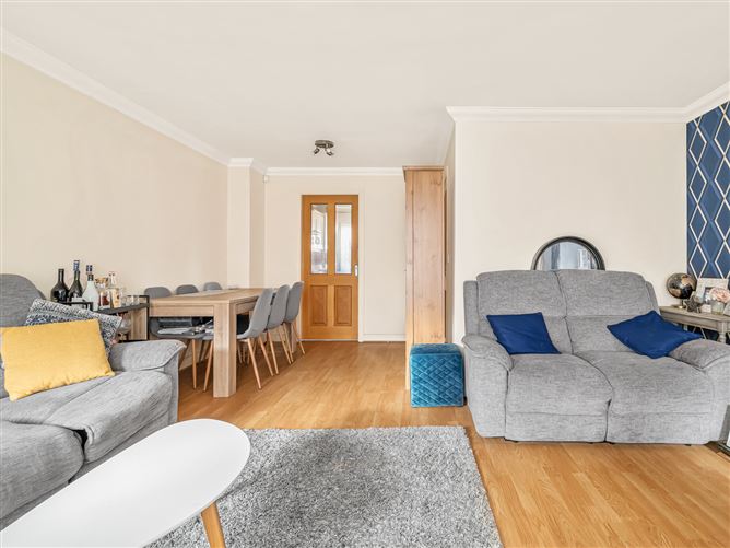 109 Roseberry Hill, Roseberry, Newbridge, Kildare