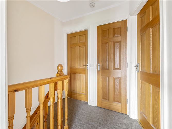 109 Roseberry Hill, Roseberry, Newbridge, Kildare