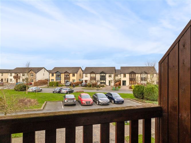 109 Roseberry Hill, Roseberry, Newbridge, Kildare