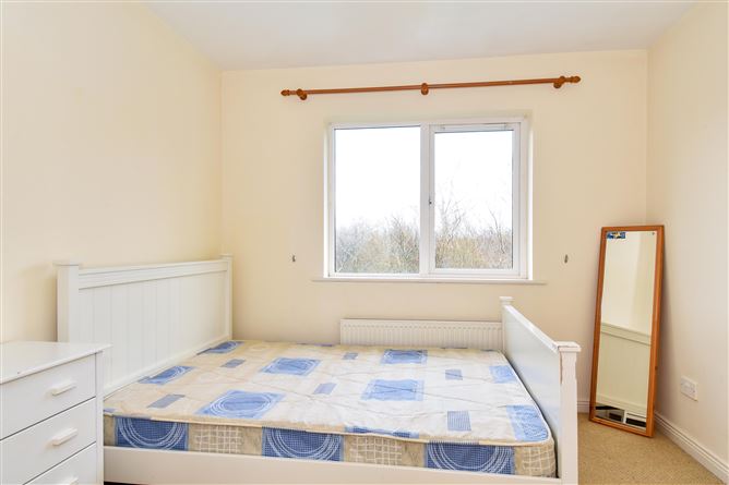 13 Cregg View, Oughterard, Galway