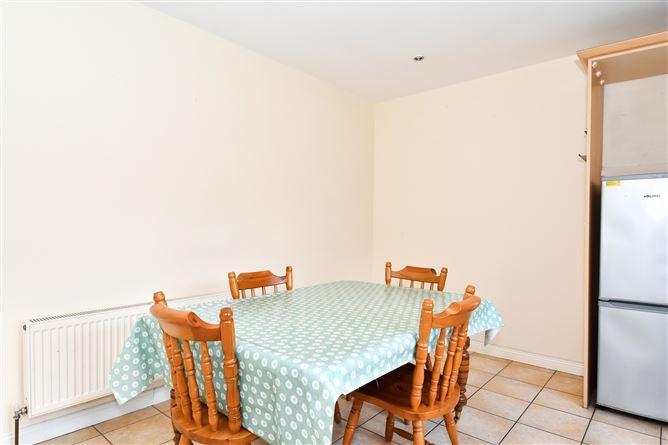 13 Cregg View, Oughterard, Galway