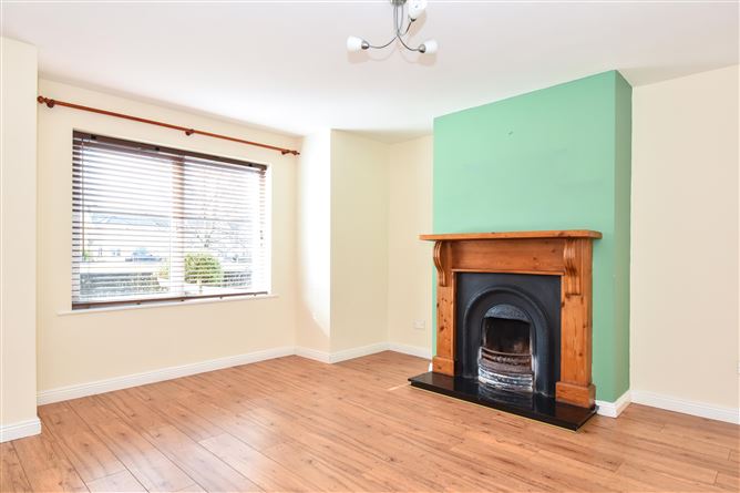 13 Cregg View, Oughterard, Galway