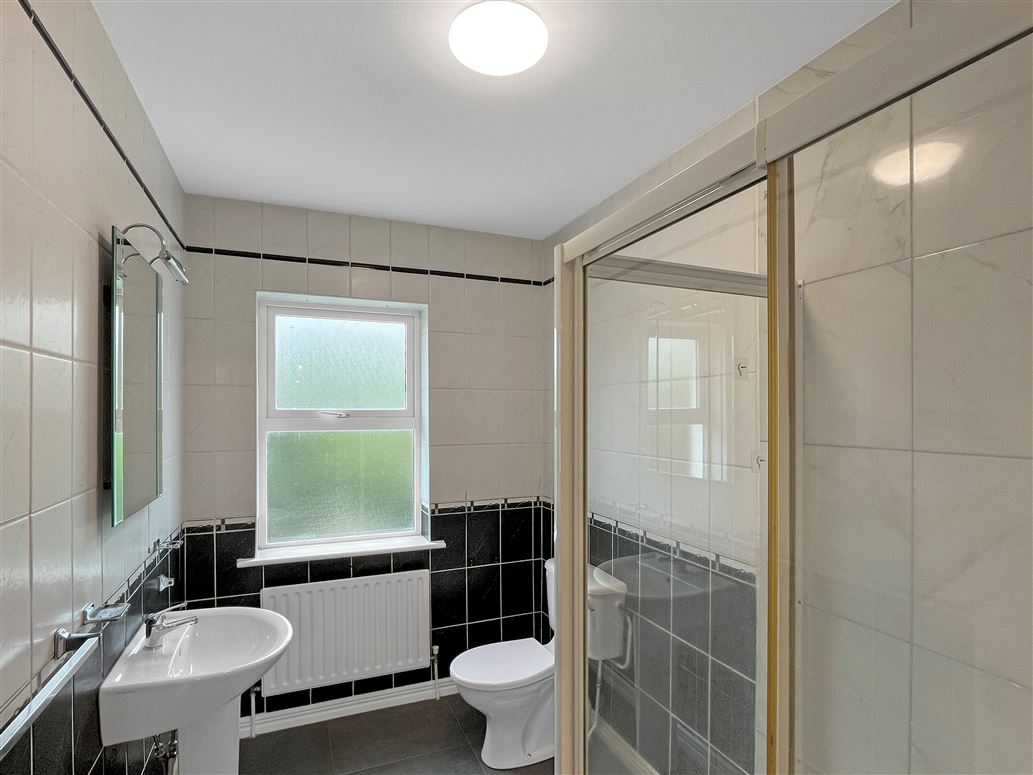 40 Maigh Riocaird, Headford Road, Galway 40 Maigh Riocaird, Headford Road, Galway