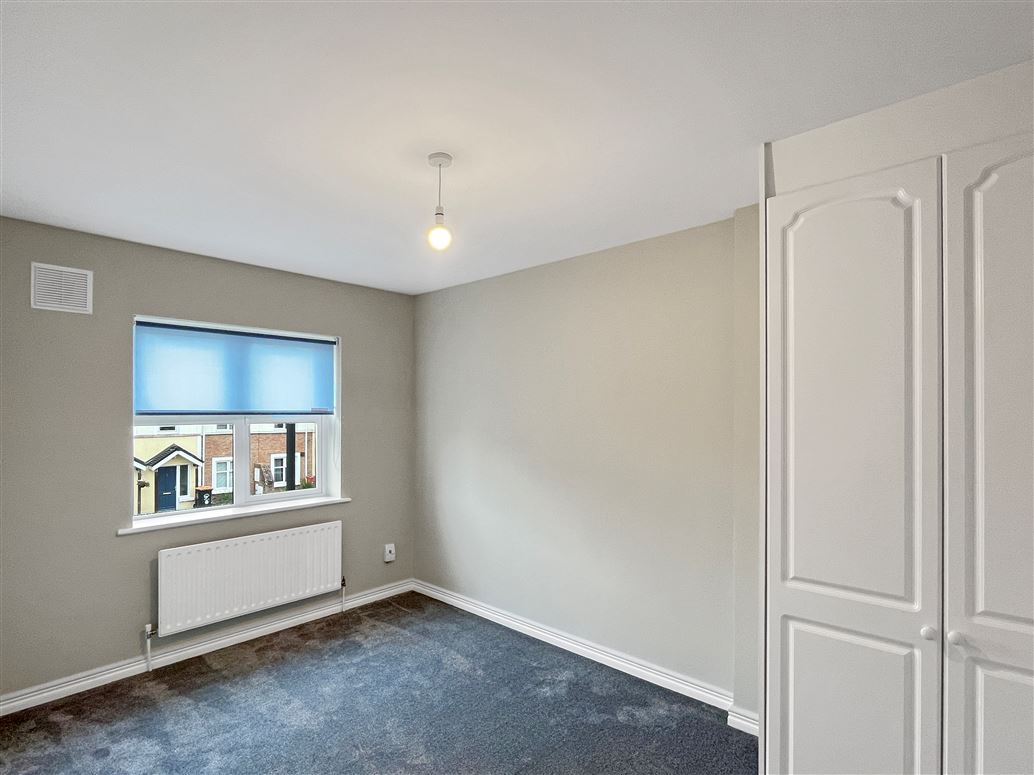 40 Maigh Riocaird, Headford Road, Galway 40 Maigh Riocaird, Headford Road, Galway
