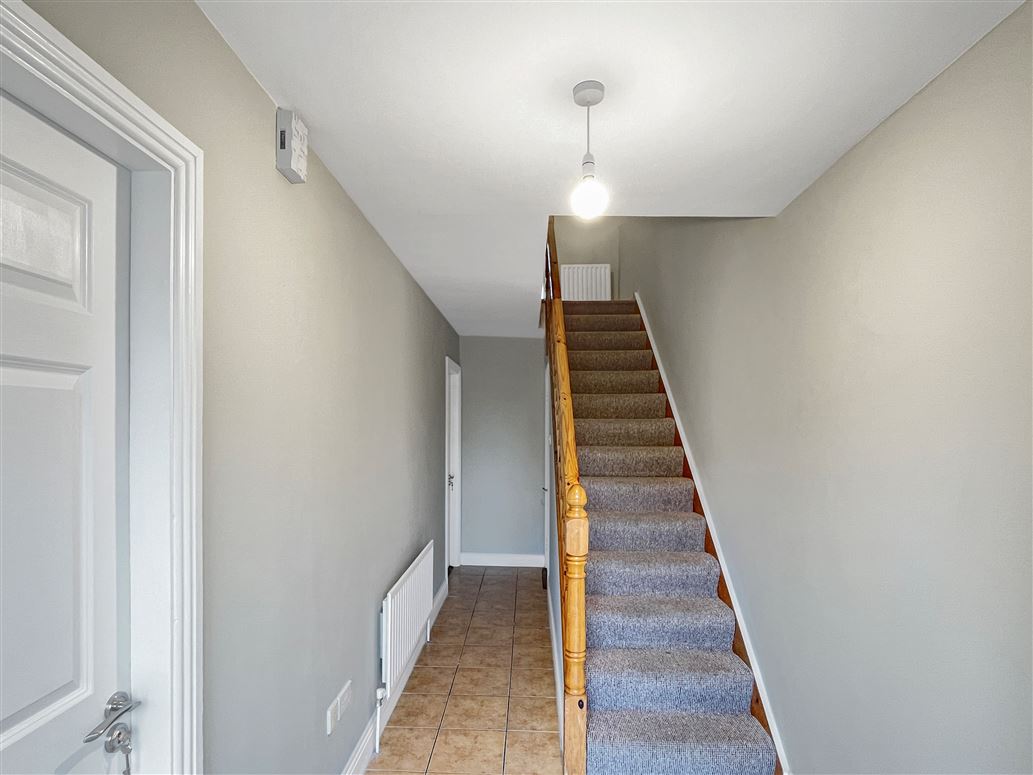 40 Maigh Riocaird, Headford Road, Galway 40 Maigh Riocaird, Headford Road, Galway