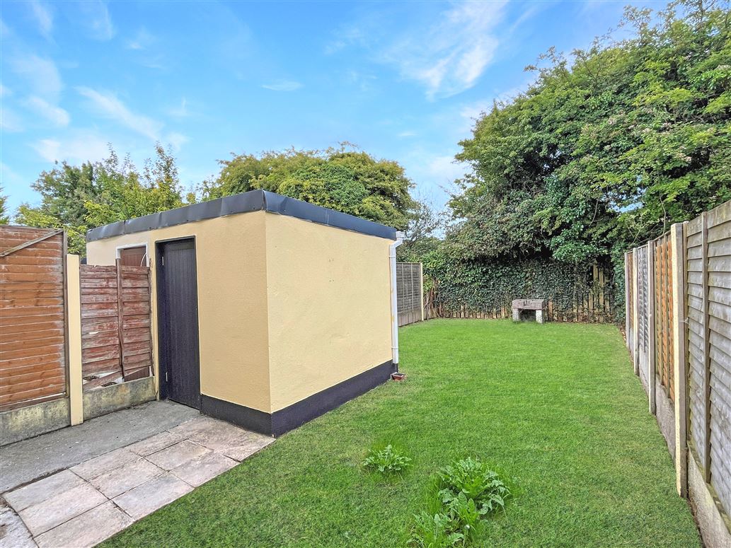 40 Maigh Riocaird, Headford Road, Galway 40 Maigh Riocaird, Headford Road, Galway