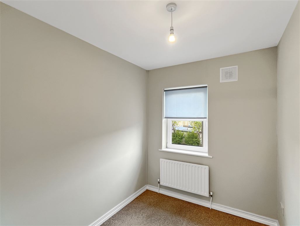 40 Maigh Riocaird, Headford Road, Galway 40 Maigh Riocaird, Headford Road, Galway