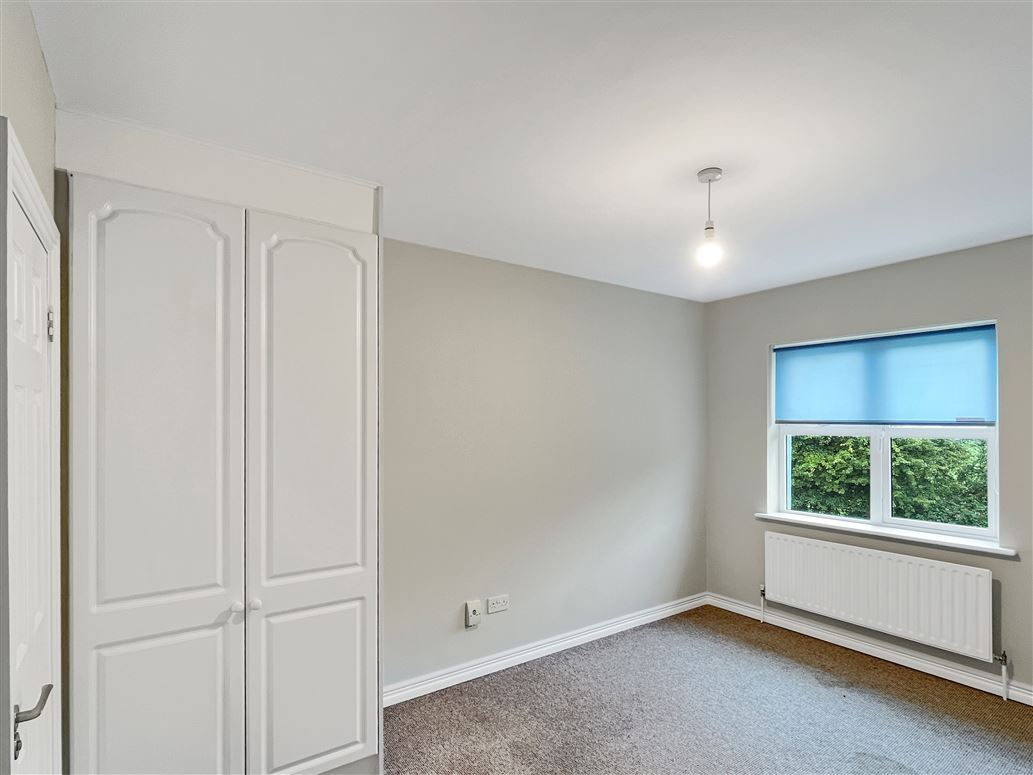 40 Maigh Riocaird, Headford Road, Galway 40 Maigh Riocaird, Headford Road, Galway