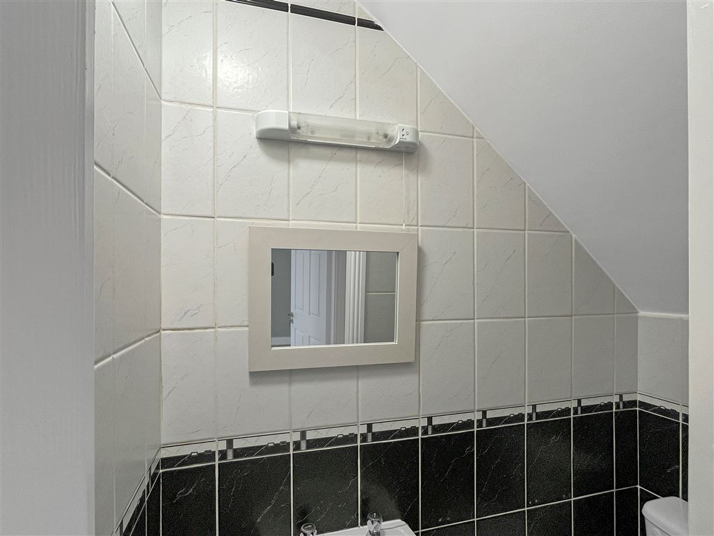40 Maigh Riocaird, Headford Road, Galway 40 Maigh Riocaird, Headford Road, Galway