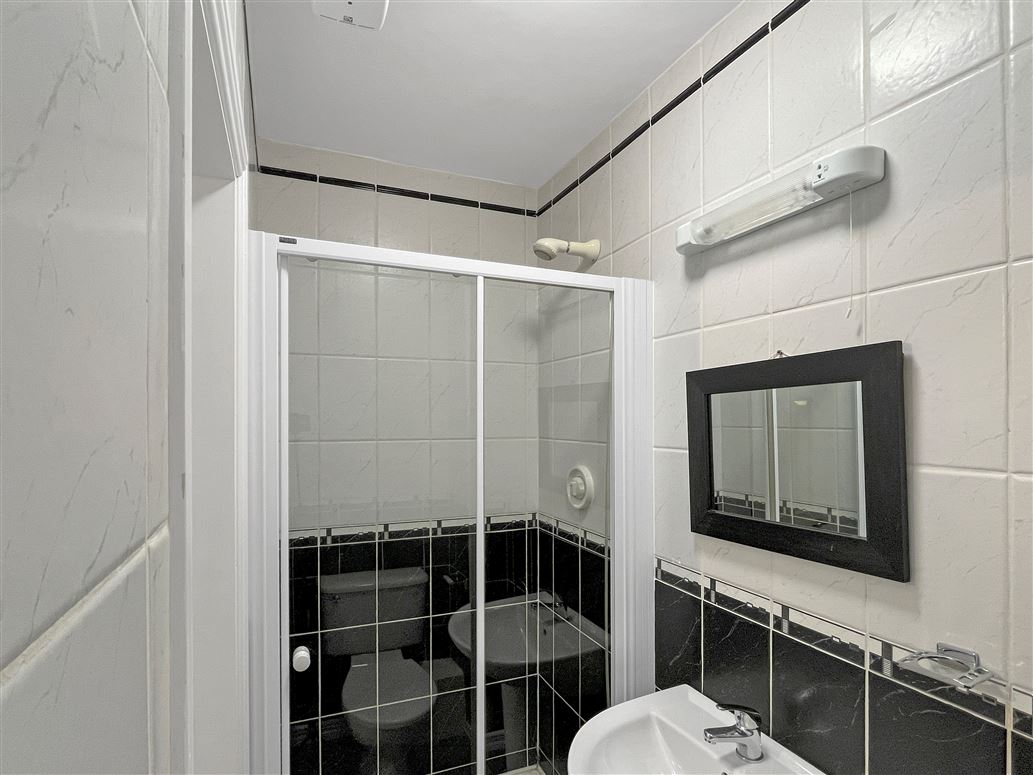 40 Maigh Riocaird, Headford Road, Galway 40 Maigh Riocaird, Headford Road, Galway