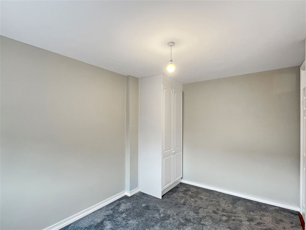 40 Maigh Riocaird, Headford Road, Galway 40 Maigh Riocaird, Headford Road, Galway