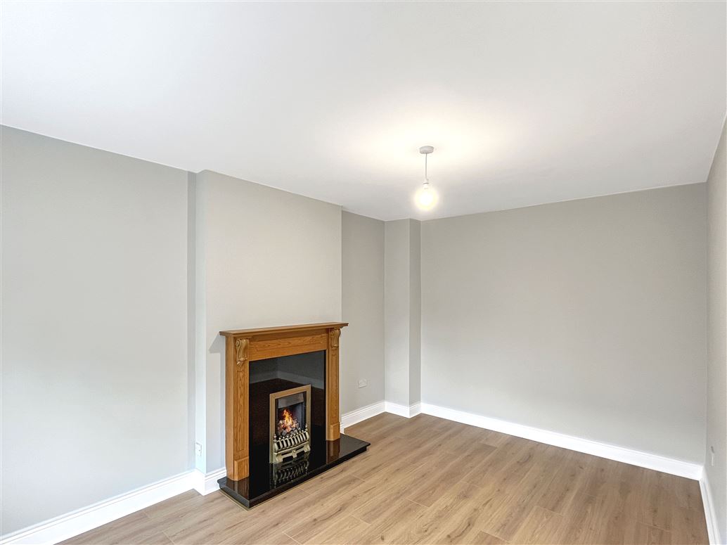 40 Maigh Riocaird, Headford Road, Galway 40 Maigh Riocaird, Headford Road, Galway